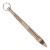 Product thumbnail view 1