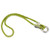 Product thumbnail view 1