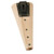 Product thumbnail view 2