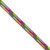 Product thumbnail view 1
