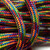 Product thumbnail view 2