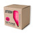 Product thumbnail view 1