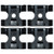 Product thumbnail view 1