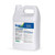 Product thumbnail view 2