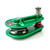 Product thumbnail view 3