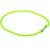 Product thumbnail view 1