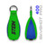 Product thumbnail view 4