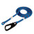 Product thumbnail view 1