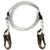 Product thumbnail view 1
