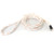 Product thumbnail view 2