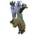 Product thumbnail view 1