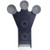 Product thumbnail view 2