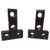 Product thumbnail view 3