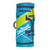 Product thumbnail view 5