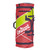 Product thumbnail view 6