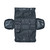 Product thumbnail view 9