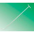 Product thumbnail view 1