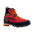 Product thumbnail view 3