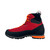 Product thumbnail view 4