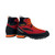 Product thumbnail view 6