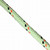 Product thumbnail view 2