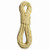 Product thumbnail view 1