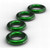 Product thumbnail view 2