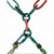 Product thumbnail view 3