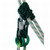 Product thumbnail view 5