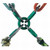 Product thumbnail view 6
