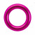 Product thumbnail view 8