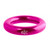 Product thumbnail view 9