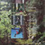 Product thumbnail view 2