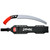 Product thumbnail view 3