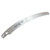Product thumbnail view 5