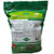 Product thumbnail view 1
