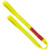 Product thumbnail view 1