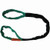 Product thumbnail view 1