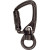 Product thumbnail view 1