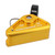Product thumbnail view 3