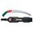 Product thumbnail view 3
