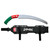 Product thumbnail view 1