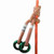 Product thumbnail view 1