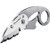 Product thumbnail view 1