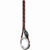 Product thumbnail view 3