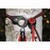 Product thumbnail view 5