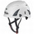 Product thumbnail view 1