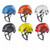 Product thumbnail view 2