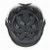 Product thumbnail view 3