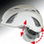 Product thumbnail view 5